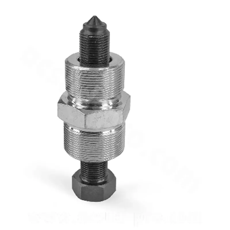 Nouvelle Collection Arrache Variateur / Volant 24 x 1.00 & 26 x 1.00mm – TNT