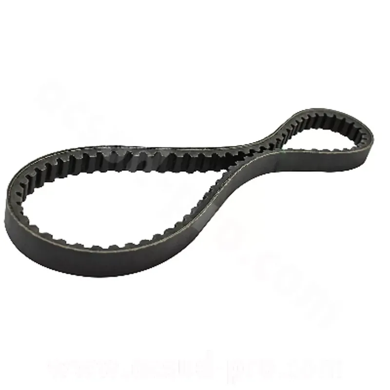 Courroie CPI Generic Keeway – Mitsuboshi Solde