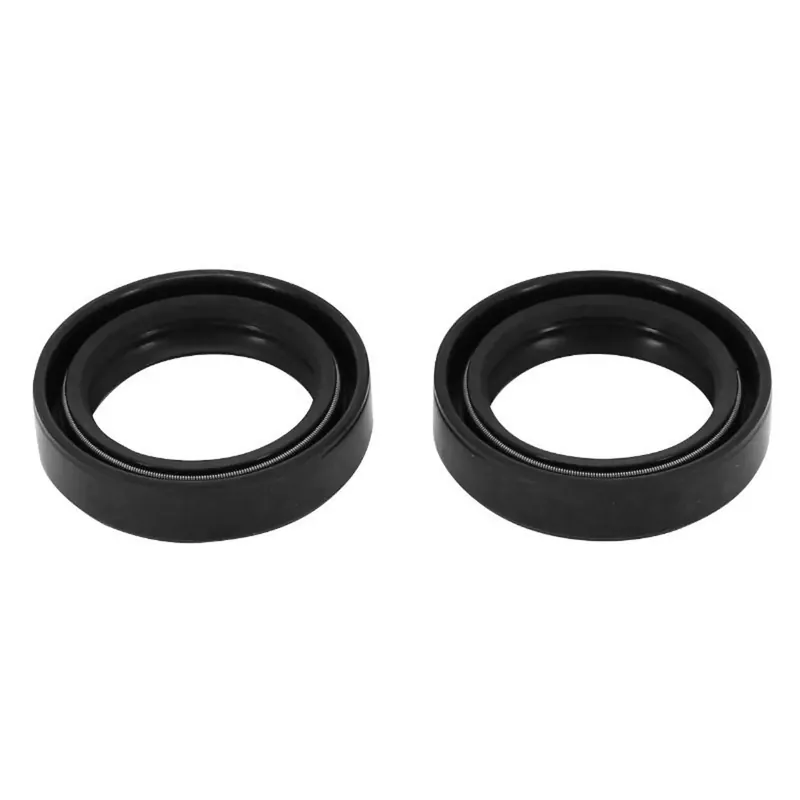Joint Spi de Fourche Rieju RS2 – Origine Rieju 37 x 49 x 8/10 mm (Le Jeu) Commander Vite