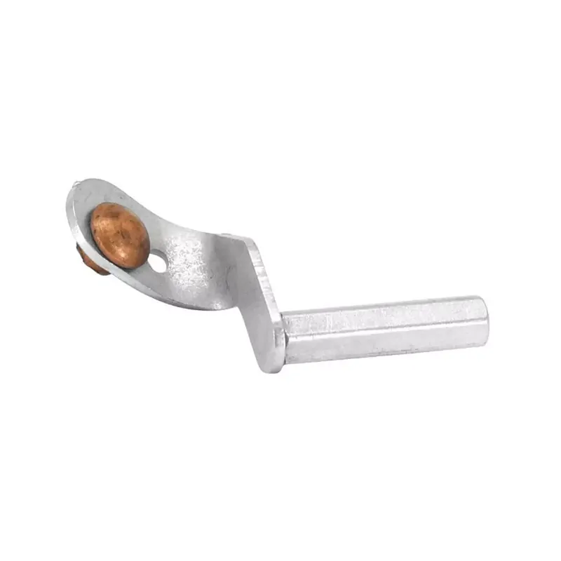 Réduction Levier Eclairage / Lumière Solex Solex 2200 3300 3800