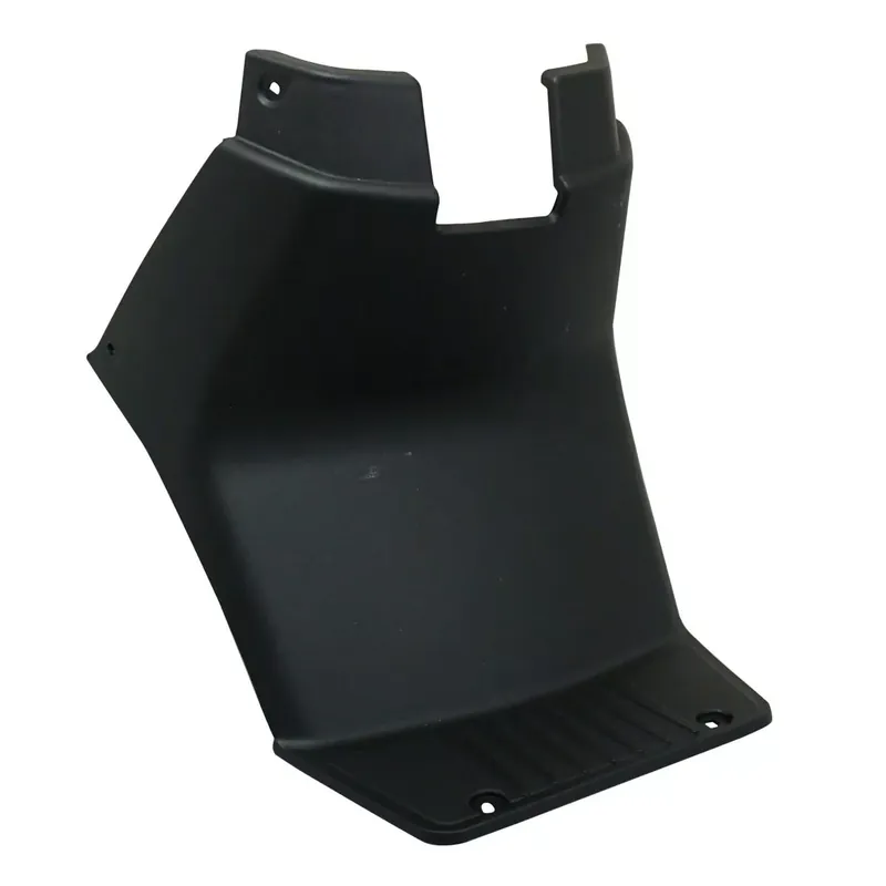 Cache Dessous de selle MBK Stunt / Yamaha Slider Prix Réduit