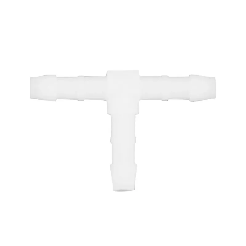 Petit Prix Raccord pour durite 4 mm – en T