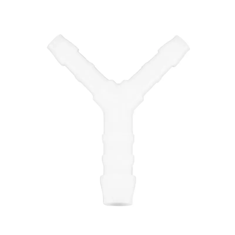 Acheter En Ligne Raccord pour durite 4 / 6 / 4 mm – en Y