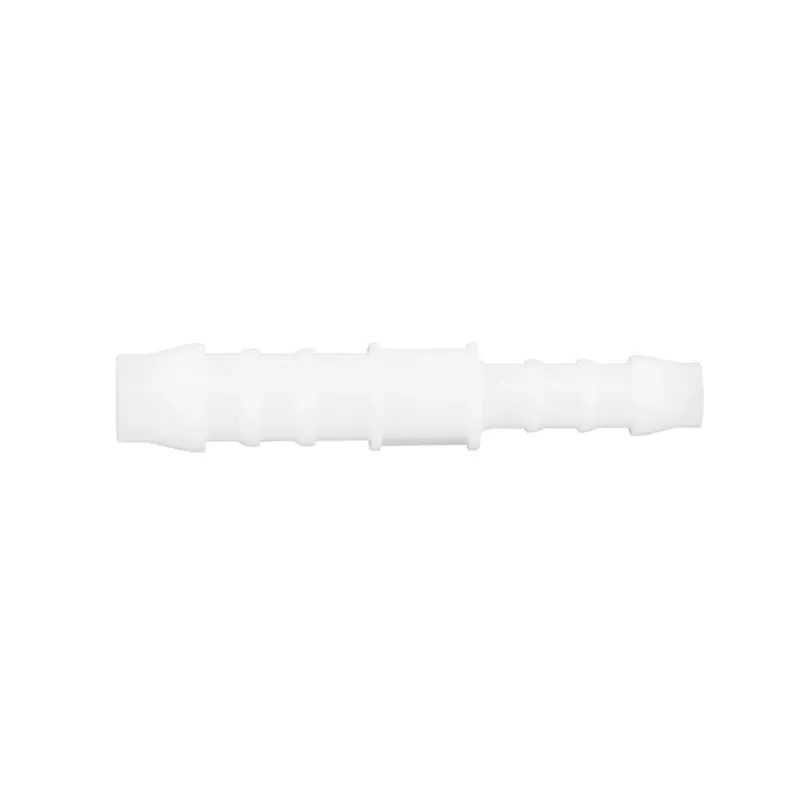 Super Prix Raccord pour durite 8 / 6 mm – droit