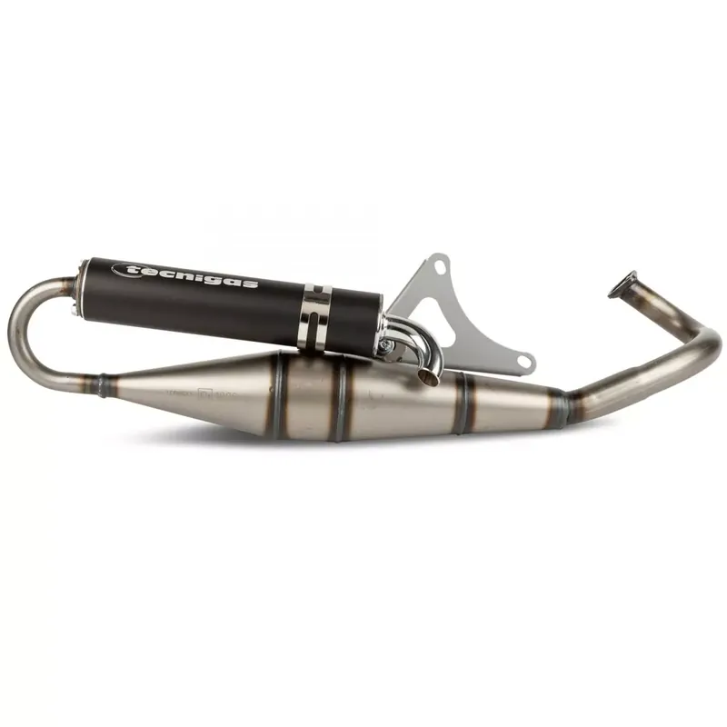 Prix Cassé Pot Piaggio NRG Typhoon Zip 50 / 70cc – Next R Tecnigas