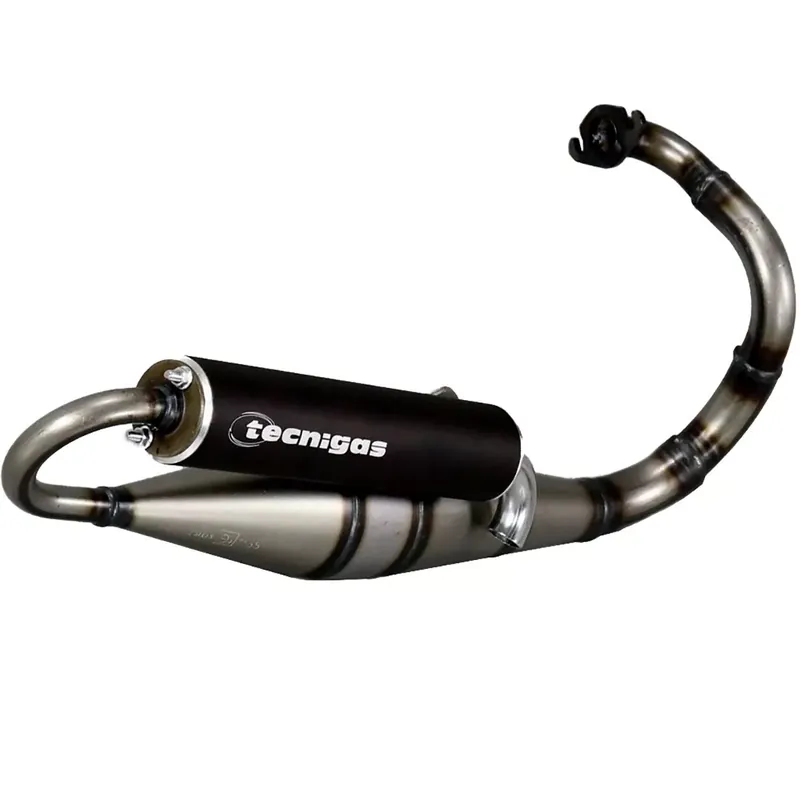 Pot Peugeot Buxy Speedake Zenith 50 / 70cc – Next R Technigas Marque