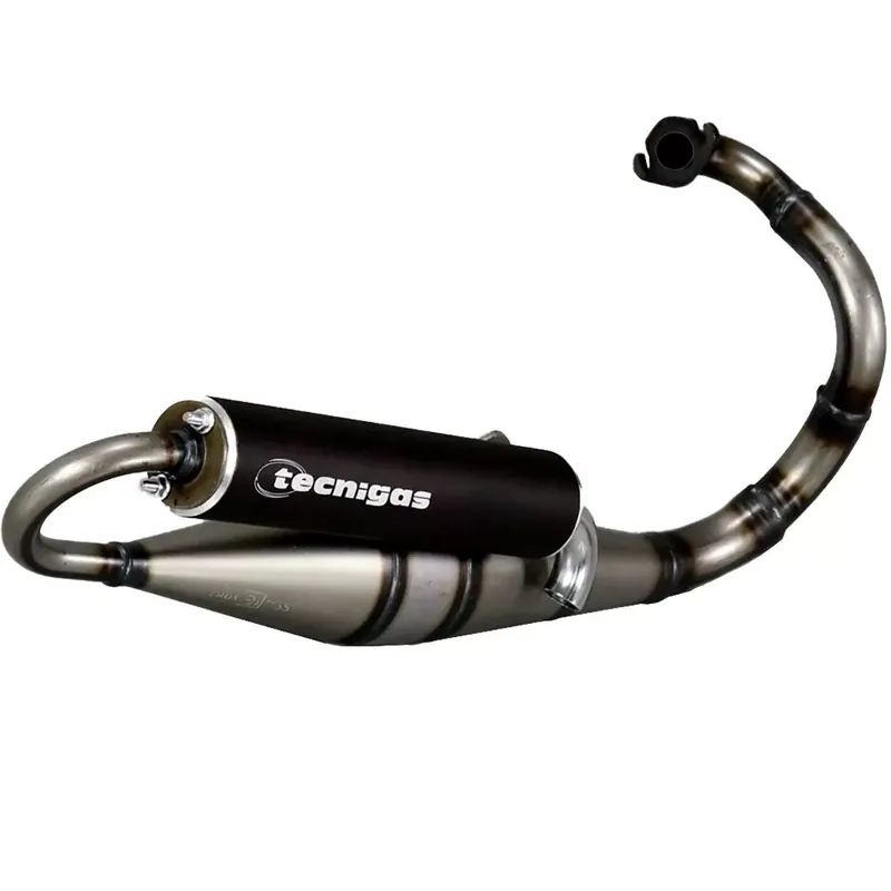 Petit Prix Pot Honda SH à partir de 1996 50 / 70cc – Next R Tecnigas