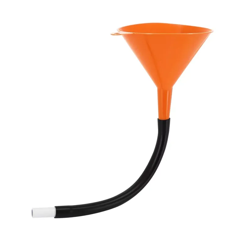 Entonnoir 150mm avec flexible PVC – Pressol Acheter En Ligne