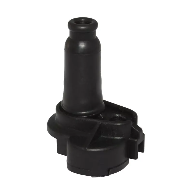 Couvercle de Boisseau Carburateur PHVA – Dellorto sortie gaz droite Meilleur Prix