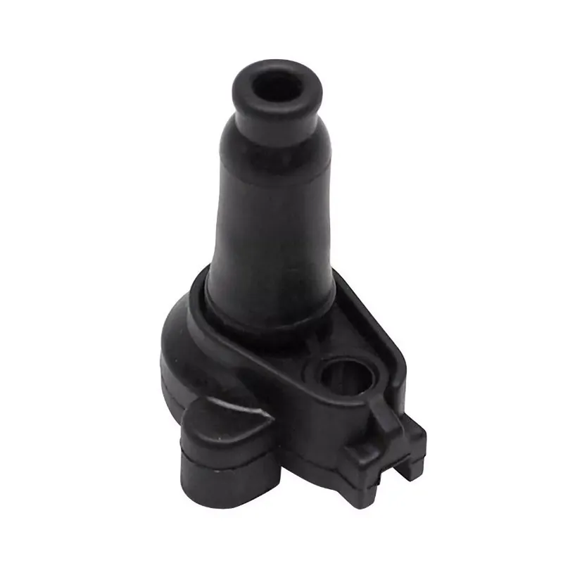 Commande En Gros Couvercle de Boisseau Carburateur PHBN – Dellorto sortie gaz droite