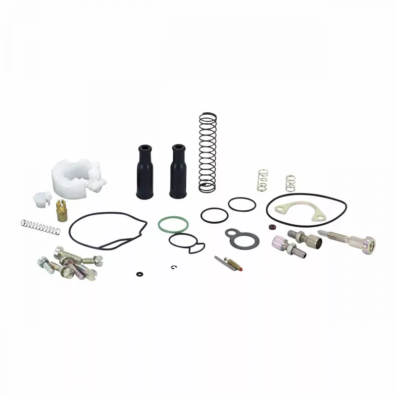 Offre Du Jour Kit Réparation Carburateur PHVA – Dellorto