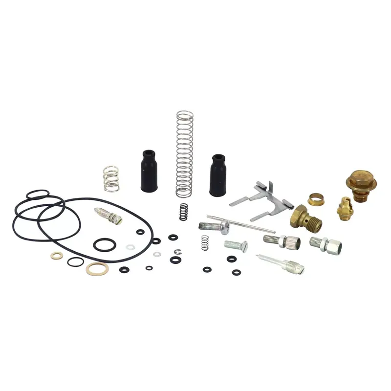 Vente Flash Kit Réparation Carburateur VHST – Dellorto