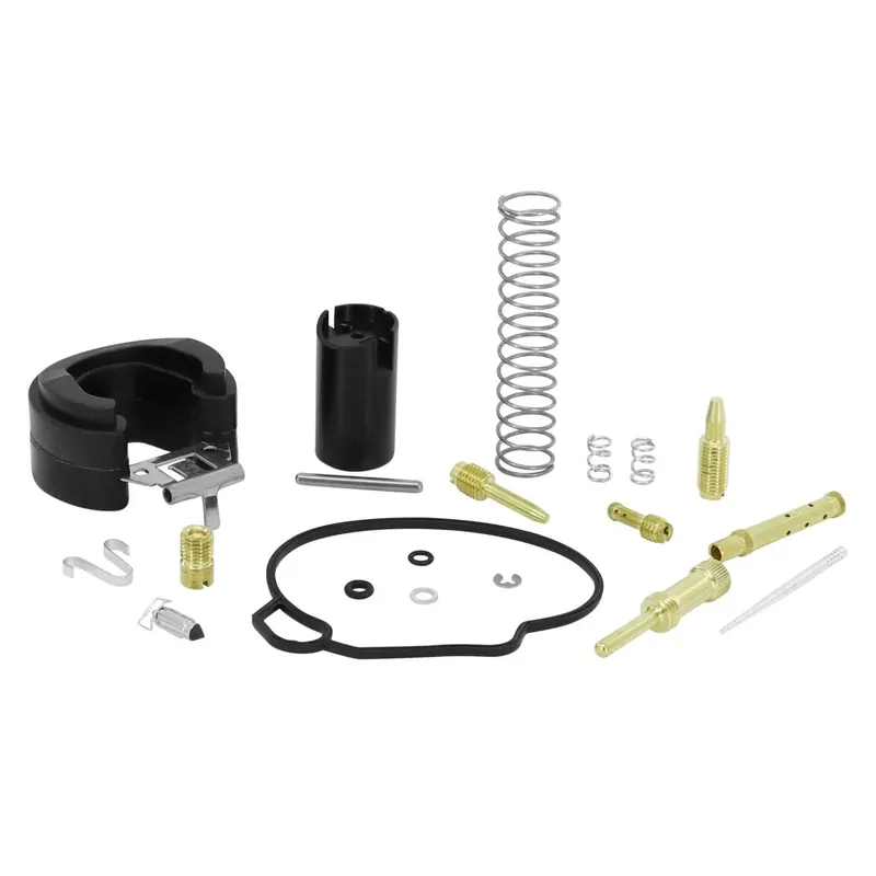 Authentique Kit Réparation Carburateur CPI SM SMX SX Generic Trigger