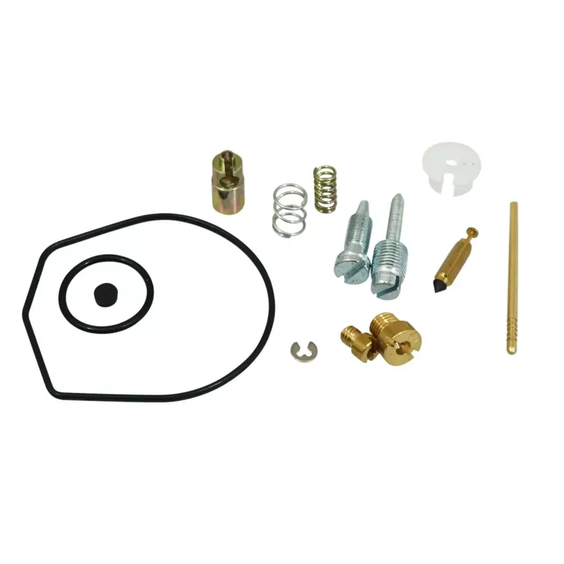 Promotion Kit Réparation Carburateur PHBN 12mm – MBK Booster Nitro Yamaha Aerox Bw's avant 2004