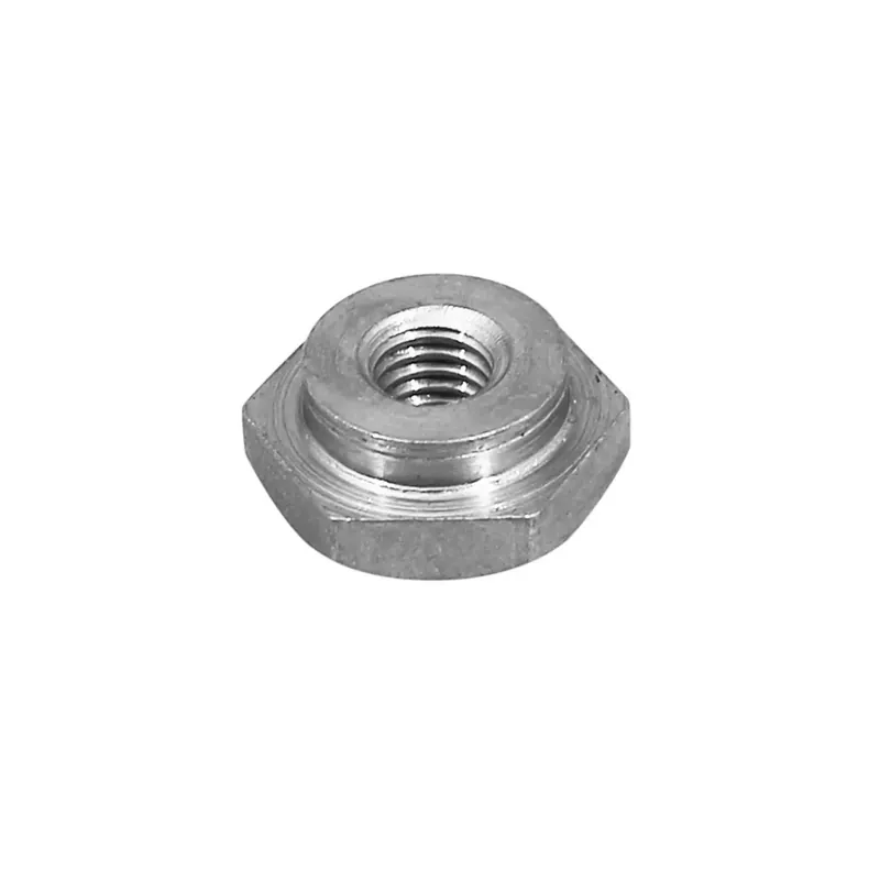 Ecrou de Capot de Phare SOLEX 3800 Livraison Express