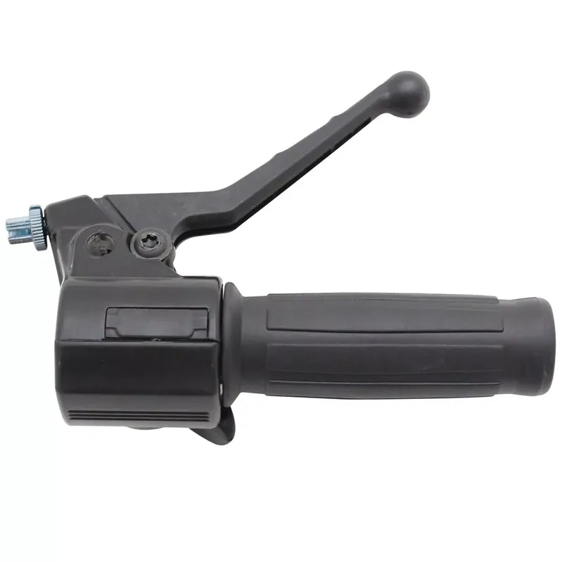 Poignée Gaz / Frein avant Peugeot 103 SP MVL – CLB Top Vente