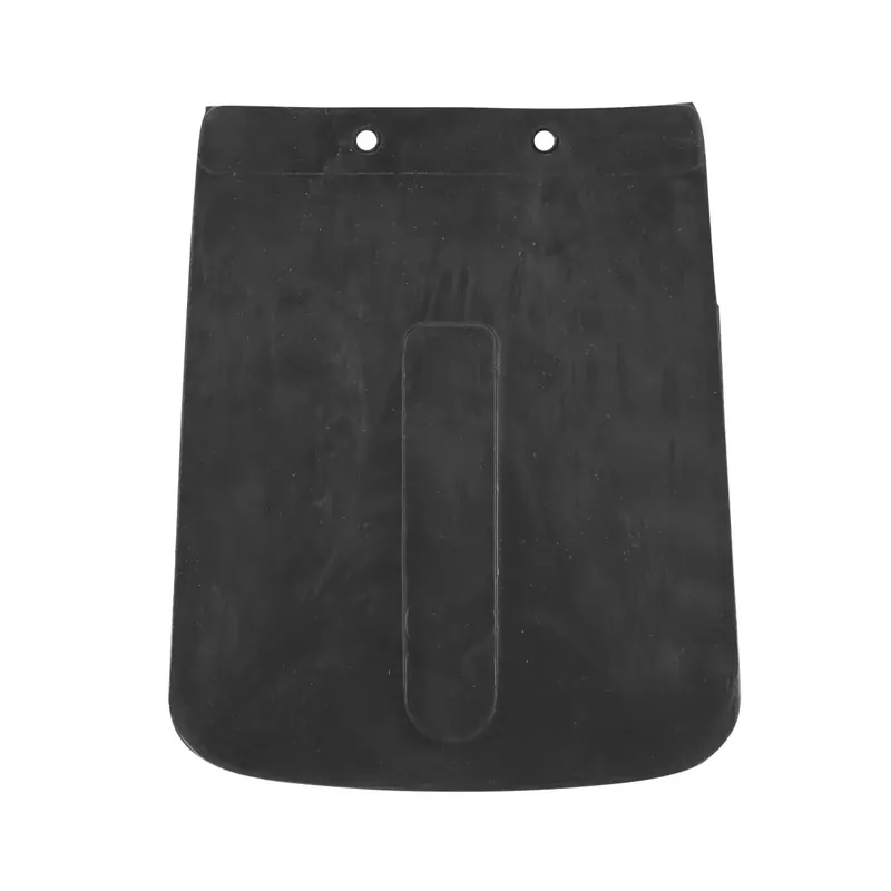 Bavette Garde Boue Avant MBK 41 51 Motobecane 40 50 – Souple Promotion Saisonnière