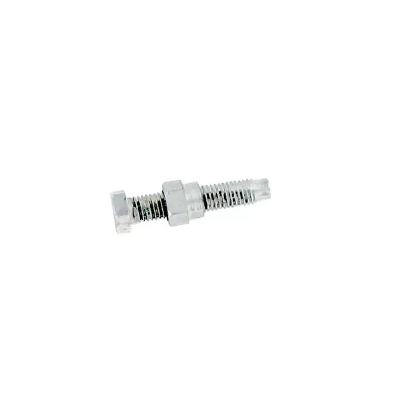 Retour Gratuit Tendeur de chaîne / roue – MBK / Motobecane 7 x 1.00mm L 35mm