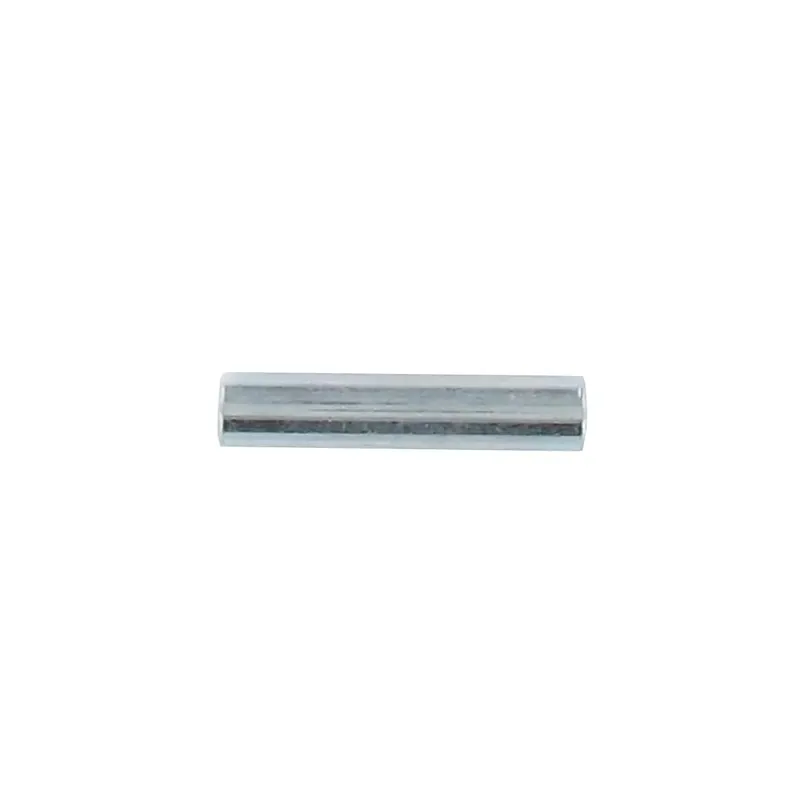 Achat Immédiat Entretoise de Béquille Centrale Cyclo MBK 881 Motobecane 88 89 – 50mm