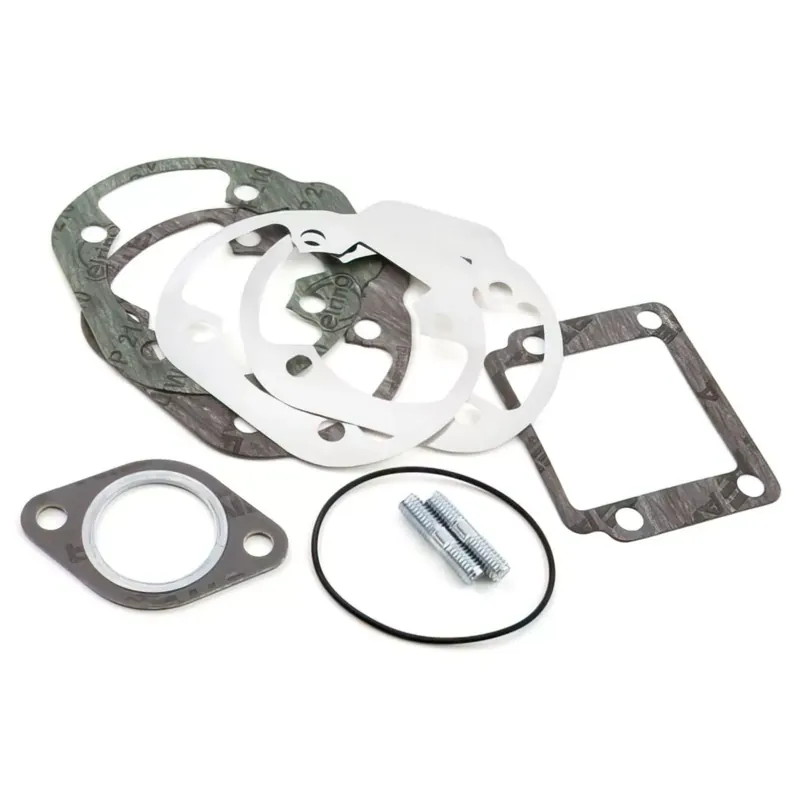 Joints Haut Moteur 70cc MBK Booster Yamaha Bw's – MXS Sport / Racing Alu 47.6mm Marque