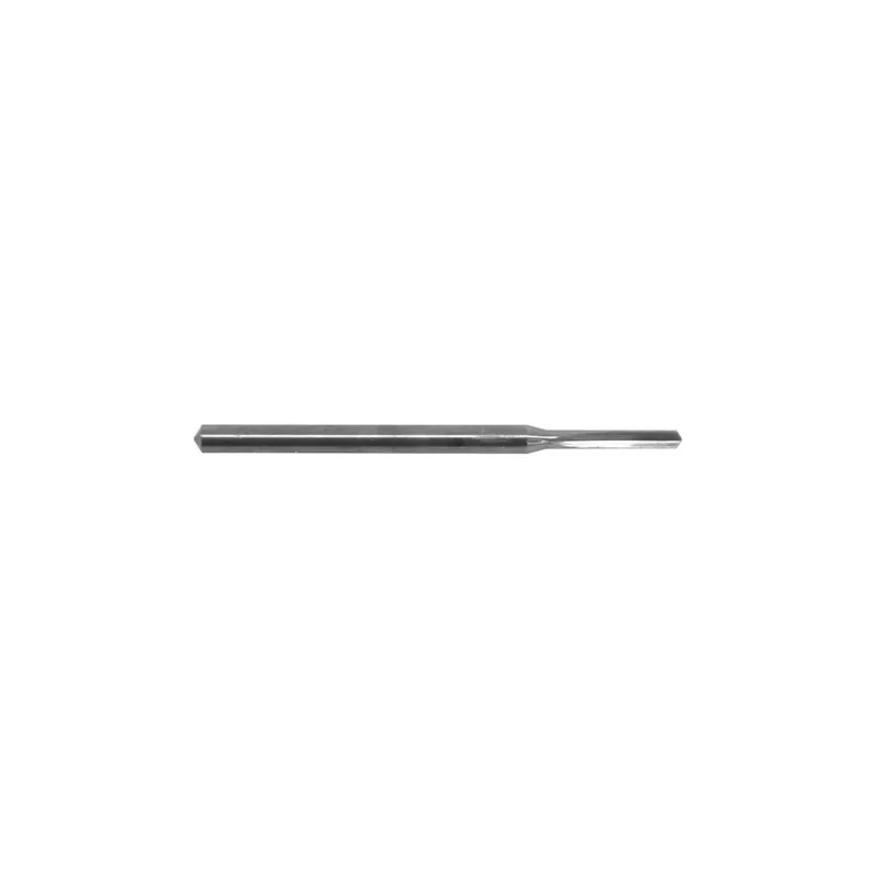 Offre Exclusive Alésoir Gicleur – Au choix de 0.35mm à 1.35mm Tivoly 0.35 mm