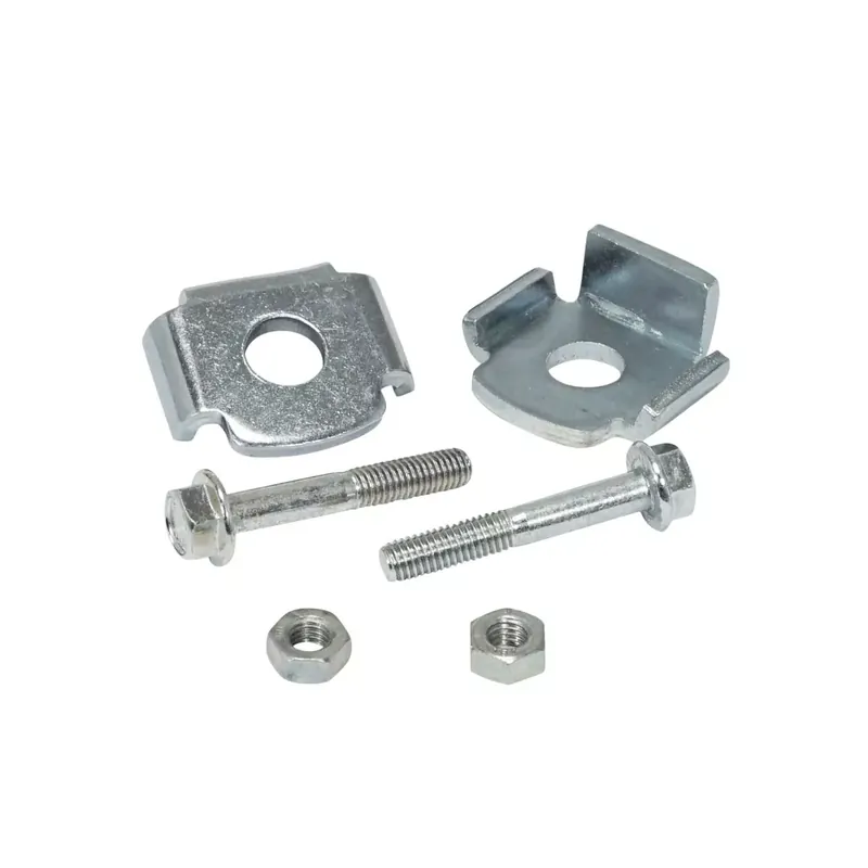Kit Tendeur de chaîne / Roue Rieju MRT RS3 RRX SMX Prix Bas