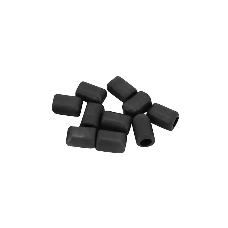 Masses / Doigts Variateur 20mm – Yasuni Axial 4.20 / 5.25 / 6.00 gr à choisir 4.20 Satisfait Ou Remboursé