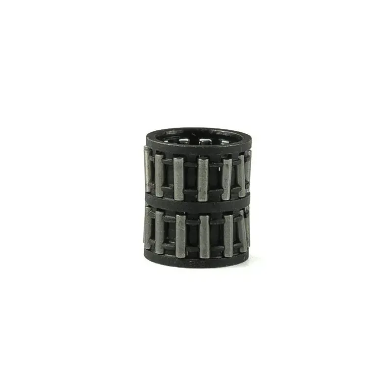 Cage à Aiguilles Embrayage Motobecane Motoconfort – 15 x 19 x 22mm RSM Marque
