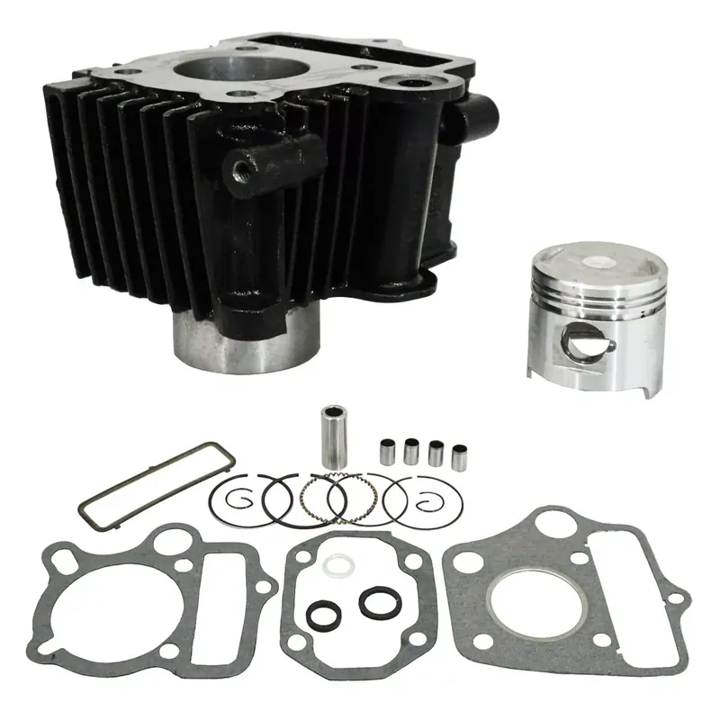 Kit Cylindre 50cc Honda Dax 4T – Type Origine 39mm Axe 13mm Bon Plan
