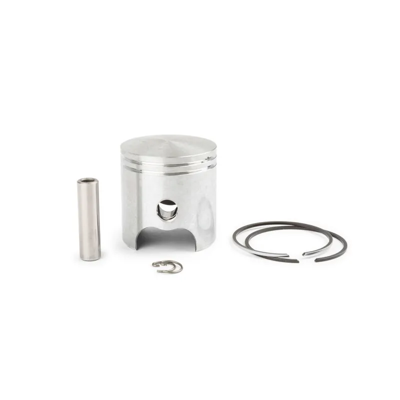 Piston 47mm MBK Booster Nitro Ovetto Yamaha Aerox Bw's Neo's – DR Fonte 70cc Prix Cassé