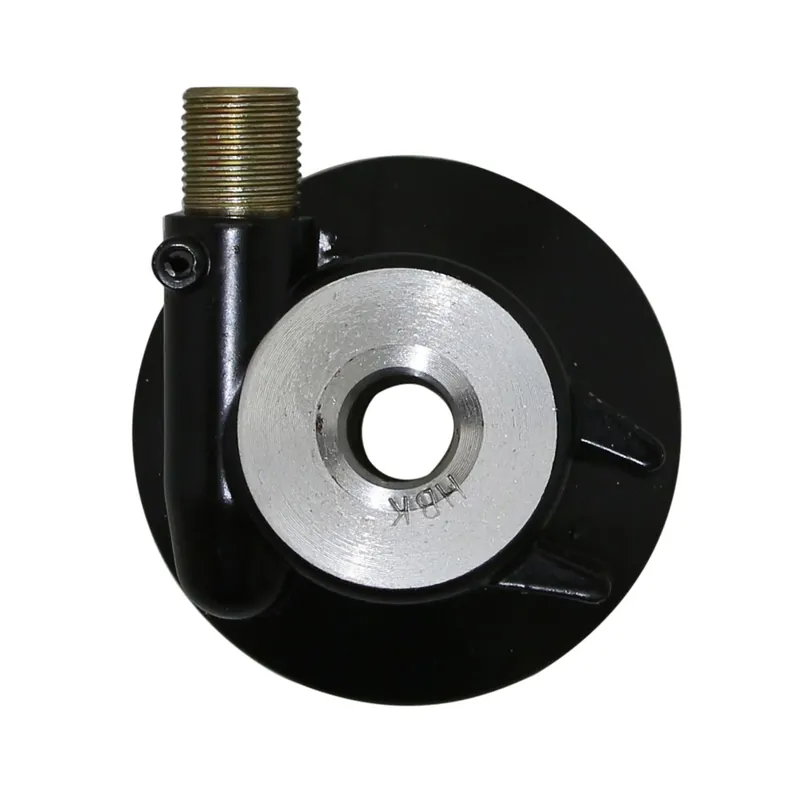 Seulement Aujourd&rsquo;hui Entraineur Compteur CPI Aragon Hussar / Keeway F-Act Focus