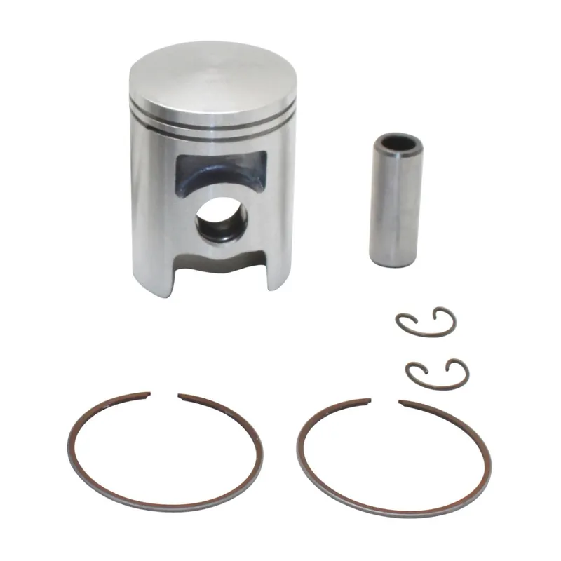Promotion Piston 39mm Honda Bali SFX X8R – DR Sport Fonte 50cc