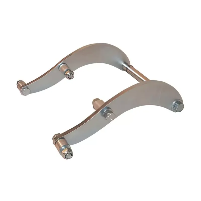 Kit fixation moteur MBK Nitro Yamaha Aerox sur châssis MBK Stunt Yamaha Slider – Easyboost Sport Bon Plan