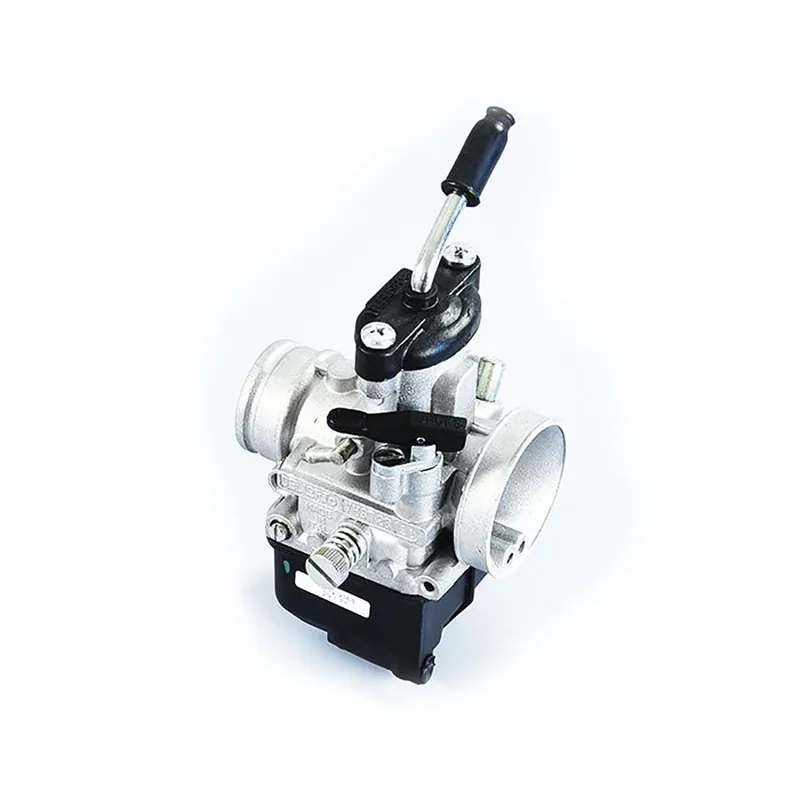 Carburateur 28mm – VHST BS 9364 Dellorto / Polini Evo Nouveauté