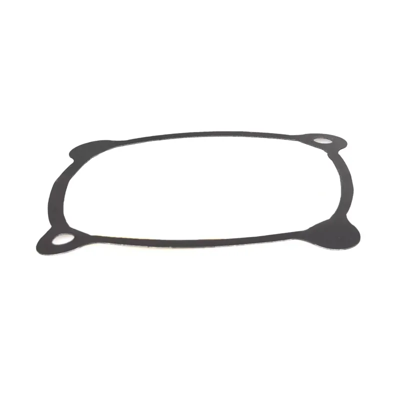 Prix Promo Joint de culasse Haut Moteur 50 / 70cc MBK 51 Peugeot G2A G2B AM6 Derbi – MVT S-Race / Open Alu HM38 / HM39 / HM1 / HM3