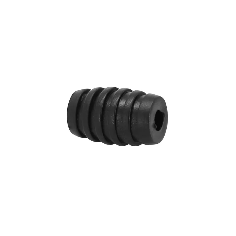 Marque Caoutchouc Kick / Sélecteur de Vitesse – 28.5 x 7 x 18mm