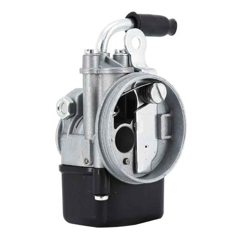 Achat Immédiat Carburateur 12/12 – Type SHA Piaggio Ciao PX