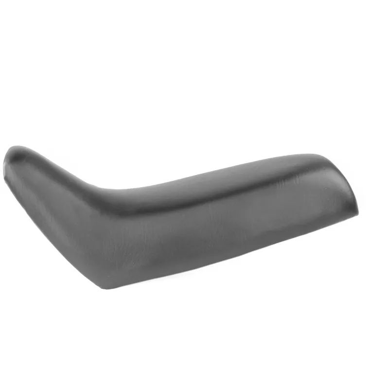 Selle Yamaha PW PeeWee 50cc – Noir Promotion