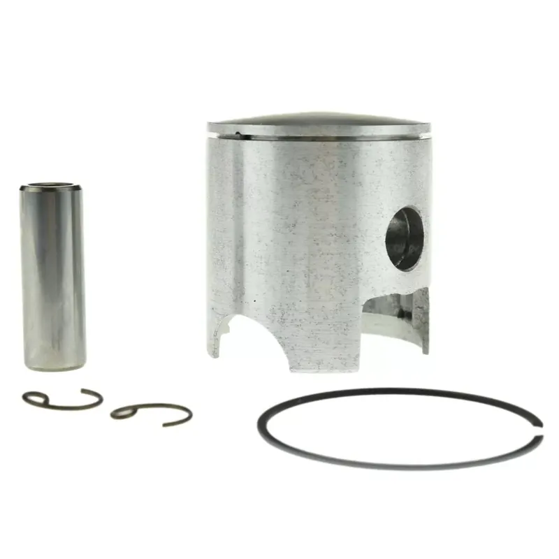 Remise Piston 46mm MBK 51 – MVT S-Race Alu 70cc Alu