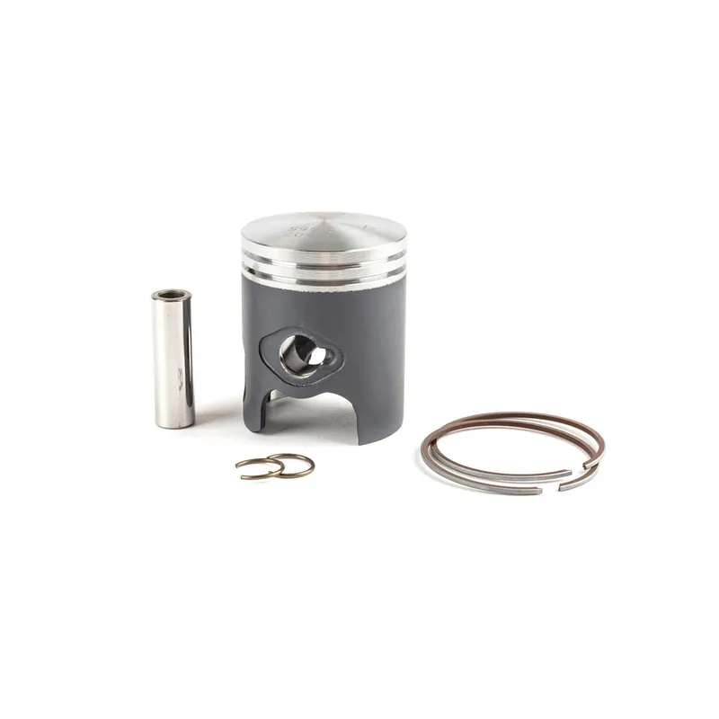 Piston 40mm CPI Generic Keeway E2 – Top Perf Black Trophy Fonte 50cc axe 12mm Bon Marché