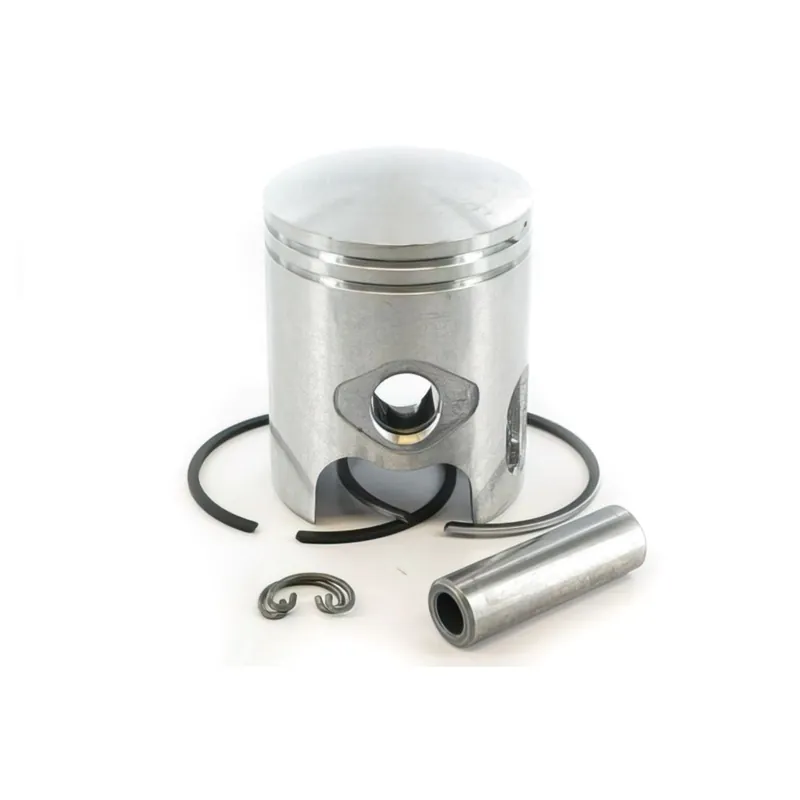 Commander Vite Piston 40mm Peugeot Buxy Trekker TKR – Top Perf Fonte 50cc