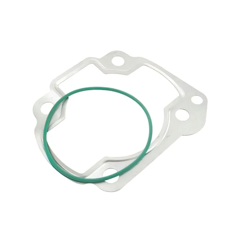 Joints Haut Moteur 50cc MBK Ovetto Yamaha Neo's – Top Perf Black Trophy Fonte 40mm Solde