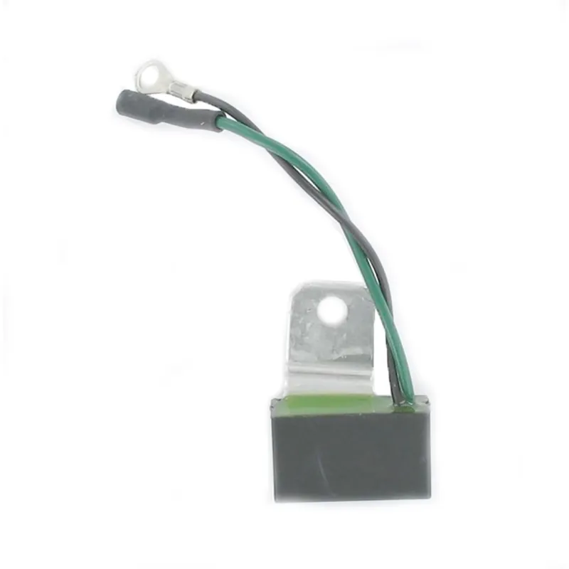 Dernière Chance Régulateur Tension 12V MBK – 2 Fils Transval