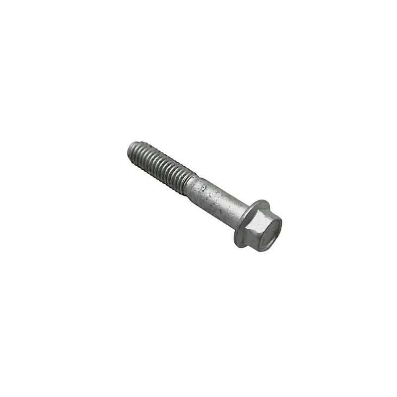 Bon Plan Vis 6 x 35mm filetage partiel – Origine Piaggio