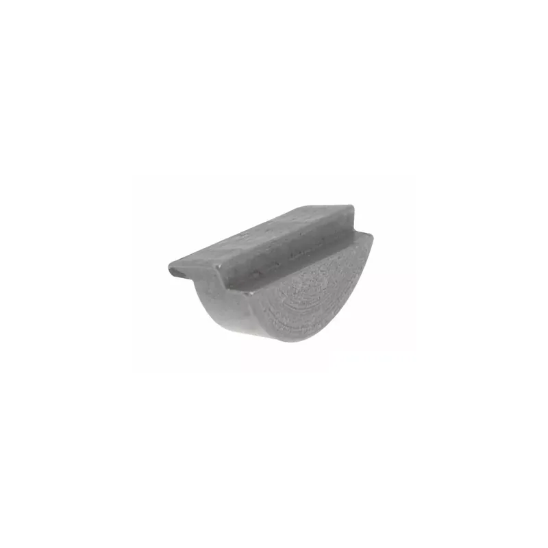Promotion Saisonnière Clavette Décalée Allumage AM6 – Top Perf Largeur 3mm Hauteur 3.6mm