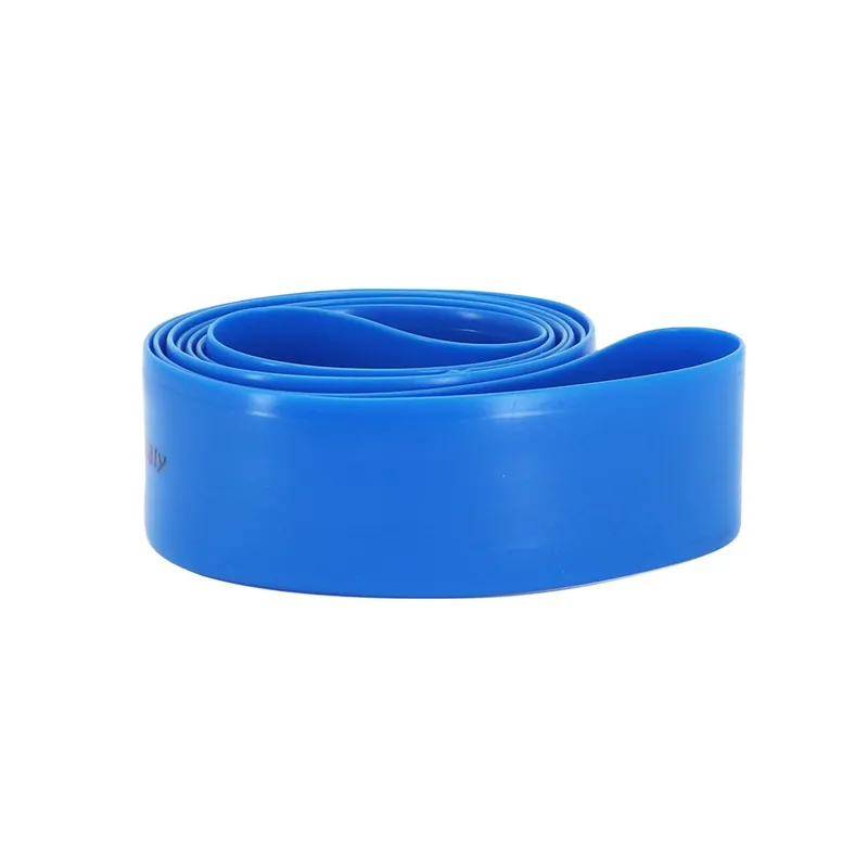 Fond de jante 19 pouces – 32mm PVC Prix Promo