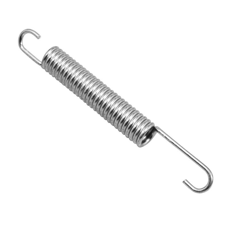 Populaire Ressort de béquille 135mm x 18mm – Universel