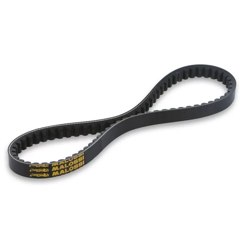Courroie MBK Booster Nitro Yamaha Bw's Aerox – Malossi X K Belt Kevlar Promotion