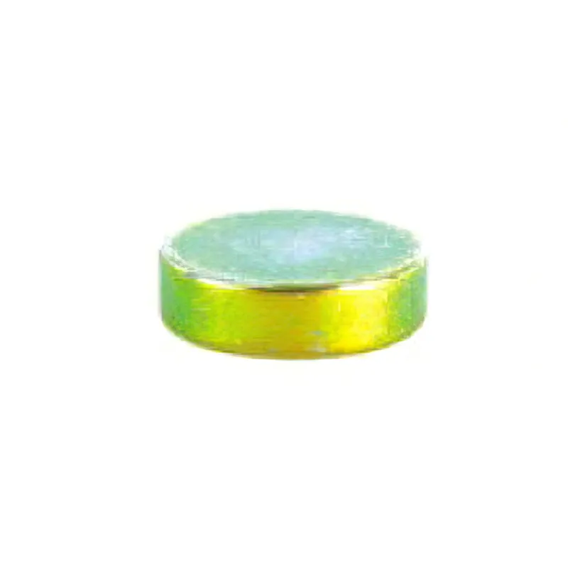 Aimant de compteur – Koso 15 x 5mm Commander Maintenant