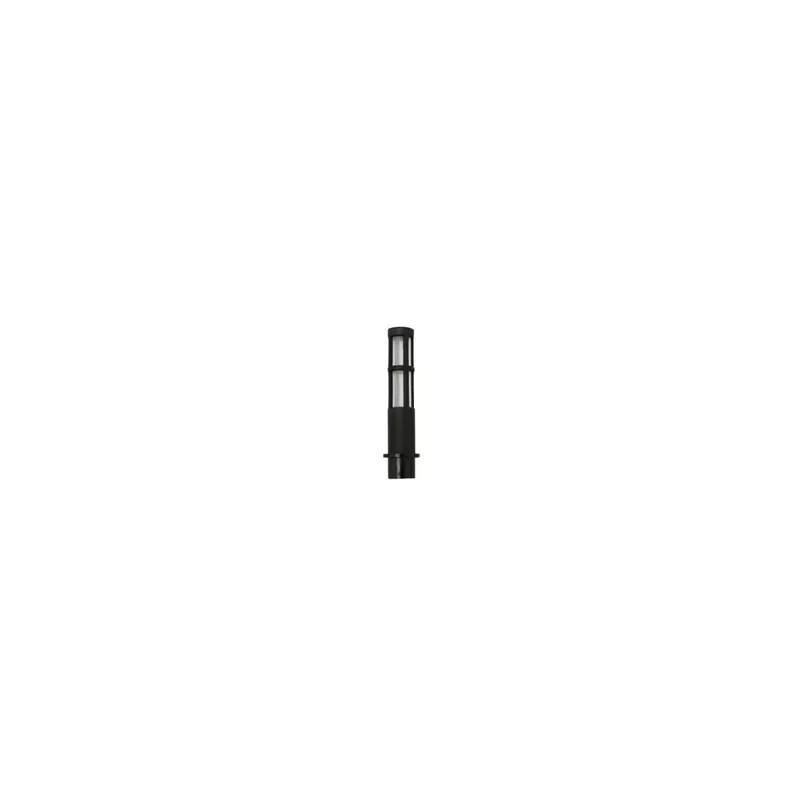 Vente Directe FILTRE DE RESERVOIR D'HUILE ORIGINE PIAGGIO COMMUN A LA GAMME APRILIA 50-125 CC